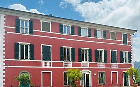 Palazzo Costa